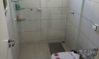 Imagem 6: Casa araucária, ótima localização