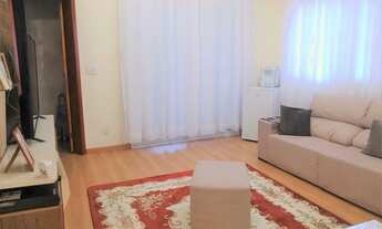 Imagem 3: Casa Residencial à venda, Condomínio Residencial Mantiqueira, São José dos Campos - CA0880