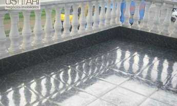 Imagem 7: Casa com 3 dormitórios à venda, 140 m² por R$ 690.000,00 - Vila Califórnia - São Paulo/SP