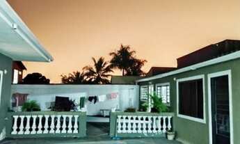 Imagem 2: ALUGO QUARTOS MOBILIADOS EM PENSÃO (ARARAQUARA