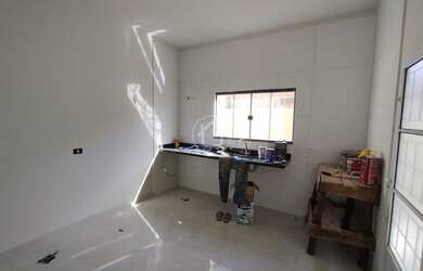 Imagem 7: SOBRADO NO BAIRRO SÃO LOURENÇO