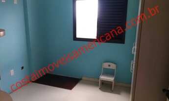 Imagem 2: Venda - Apartamento - Centro - Nova Odessa - SP