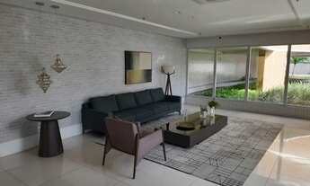 Imagem 7: Apartamento para Venda em Fortaleza, Engenheiro Luciano Cavalcante, 3 dormitórios, 3 suíte