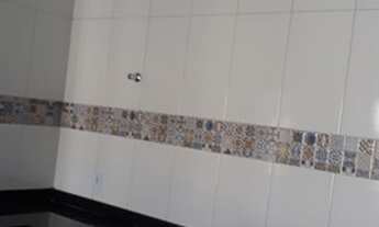 Imagem 5: Casa 3 quartos Jardim Hebron. Senador Canedo - GO