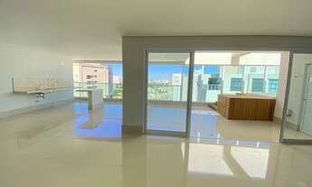 Imagem: Cobertura para venda tem 368 metros quadrados