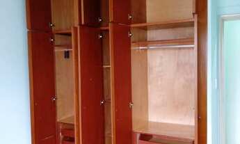 Imagem 7: Ótimo Apartamento de frente 03 quartos no bairro Boa Vista