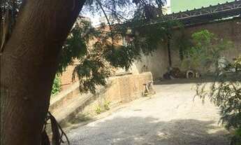 Imagem 4: Terreno para alugar, 700 m² por R$ 4.300,01/mês - Vila João Jorge - Campinas/SP