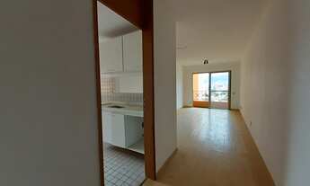 Imagem 4: Otimo apartamento a venda Chacara da barra, Campinas. Andar alto!