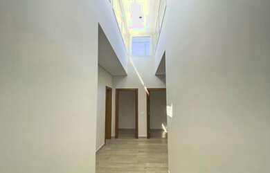 Imagem 6: Casas em Condomínio à venda em Atibaia/SP - Compre o seu casas em condomínio aqui!