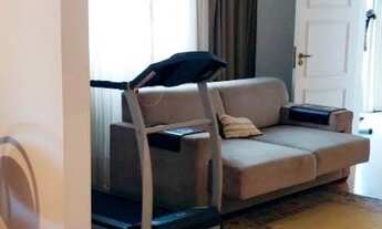 Imagem 7: Porto Alegre - Apartamento Padrão - Moinhos de Vento