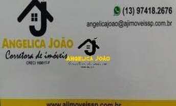 Imagem 2: Terreno 907m² - Vila Valença