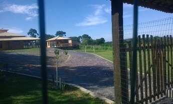 Imagem 4: Fazenda/sítios/chácaras com 3 dormitórios à venda em Andiroba