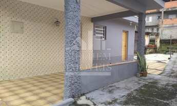 Imagem 6: Terreno a venda - Vila Maria Alta, São Paulo