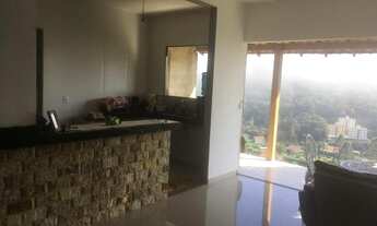 Imagem 5: Casa para Venda em Teresópolis, Albuquerque, 3 dormitórios, 1 suíte, 2 banheiros, 1 vaga