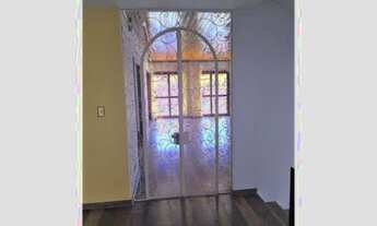 Imagem 4: Sobrado Residencial à venda, São João, Jacareí - SO0205