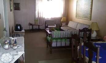 Imagem 3: Apartamento 184 M², 03 dormitórios, 01 suíte, Centro, Campinas - SP