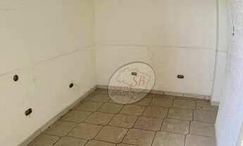 Imagem 5: Sala para alugar, 140 m² por R$ 6.000,00/mês - Região Central - Caieiras/SP