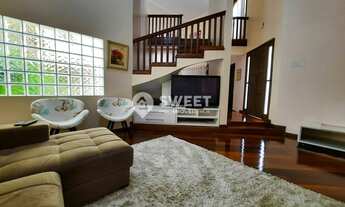 Imagem 6: Casa Alto Padrão