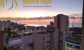 Imagem 2: Apartamento 4 quartos (1 suíte) para venda, RUA PIAUÍ, PITUBA, Salvador-Bahia