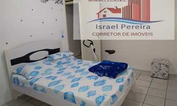 Imagem 3: Cananeia - Casa Padrão - Acaraú