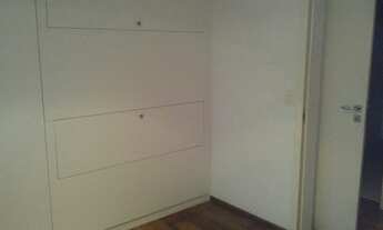 Imagem 5: Alto da Boa Vista, São Paulo - SP