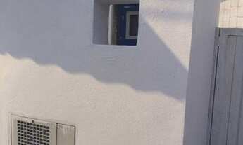 Imagem 2: Casa com 2 dormitórios à venda, 78 m² por R$ 185.000,00 - Jardim Grandesp - Itanhaém/SP