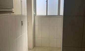 Imagem 5: Apartamento para Venda Tatuapé São Paulo