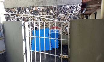 Imagem 7: Casa à venda, 350 m² por R$ 800.000,00 - Barra de Jangada - Jaboatão dos Guararapes/PE