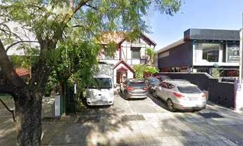 Imagem 3: ALUGA-SE EXCELENTE IMÓVEL COMERCIAL EM PINHEIROS - ZONA OESTE