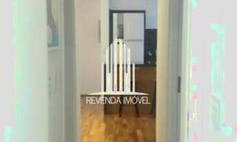 Imagem 4: Apartamento com 67m² no Sacomã- São Paulo, SP