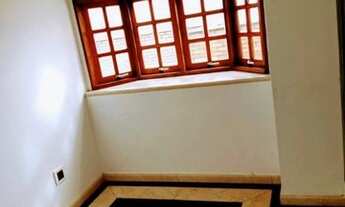 Imagem 4: Apartamento para aluguel e venda possui 437 metros quadrados com 4 quartos