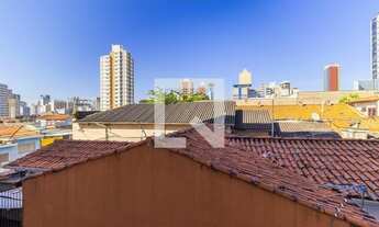 Imagem 7: Apartamento à Venda - Botafogo, 1 Quarto, 38 m2