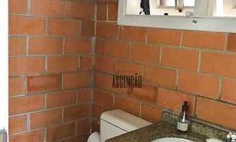 Imagem 5: Casa com 4 dormitórios à venda, 200 m² por R$ 850.000,00 - Arujázinho IV - Arujá/SP