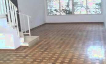 Imagem 4: SÃO PAULO - Casa Padrão - BROOKLIN