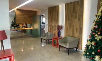 Imagem 7: APARTAMENTO RESIDENCIAL em RECIFE - PE, BOA VIAGEM