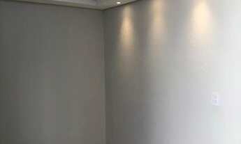 Imagem 5: Americana - Apartamento Padrão - Jardim Terramérica Iii