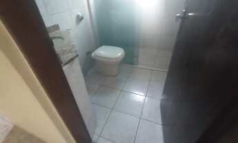 Imagem 4: Casa para aluguel e venda com 144 metros quadrados com 2 quartos em Jaraguá - São Paulo