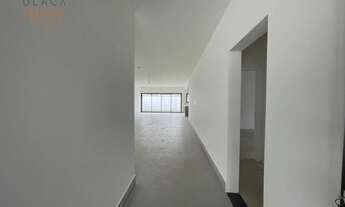 Imagem 6: Casa com 3 dormitórios à venda, 230 m² por R$ 1.650.000,00 - Condomínio Village Taubaté