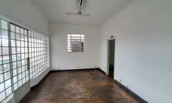 Imagem 3: Casa com 3 dormitórios à venda em Belo Horizonte