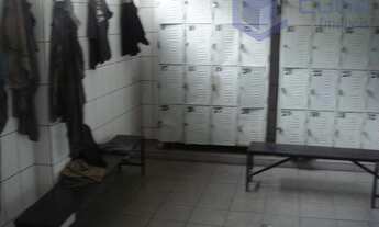 Imagem 7: Galpão, 980 m² - venda por R$ 2.000.000,00 ou aluguel por R$ 15.000,00/mês - Jardim Andrea