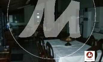 Imagem 4: Chacara (chacara) 5 dormitórios/suite, cozinha planejada