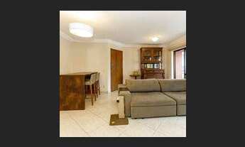 Imagem 6: Vila Mariana - 2 dormitórios - suite - lazer total - 2 vagas - depósito