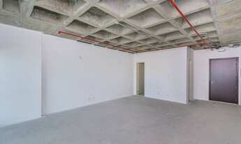 Imagem 3: Sala comercial para venda, Cristal, Porto Alegre - SA2971