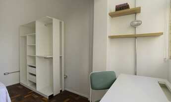 Imagem 7: APARTAMENTO RESIDENCIAL em São Paulo - SP, Bela Vista