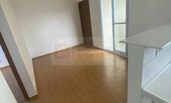 Imagem 2: CONDOMINIO PRAIA DE PIPA&gt