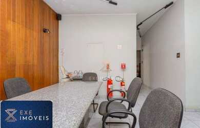 Imagem 5: Casa com 4 dormitórios à venda, 165 m² por R$ 1.200.000 - Vila da Saúde - São Paulo/SP