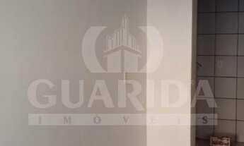 Imagem 4: Casa para comprar no bairro Guarujá - Porto Alegre com 2 quartos