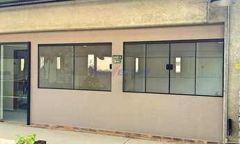 Imagem 3: Sala - Vila Nova Valinhos - Valinhos