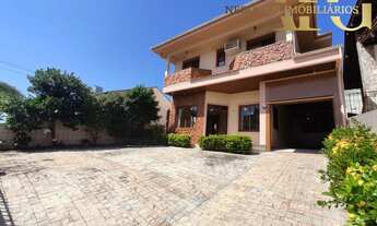 Imagem 2: CASA RESIDENCIAL em SÃO JOSÉ - SC, BARREIROS