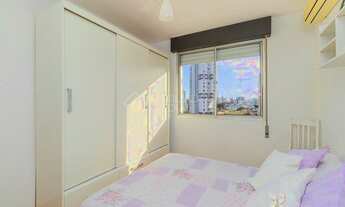 Imagem 4: PORTO ALEGRE - Apartamento Padrão - Santana